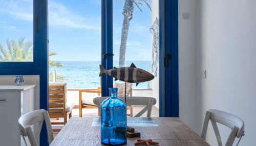 Calafellmar loft - Foto 2