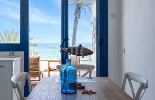 Calafellmar loft - Foto 2