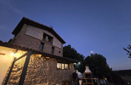 Casa Jerónimo - Foto 11