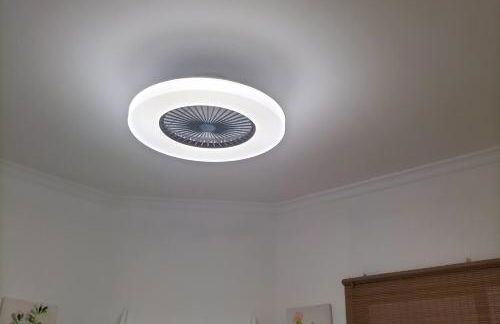 Casa Las Lomas - Foto 29