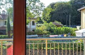 Aldea Bricia 201 - Foto 18