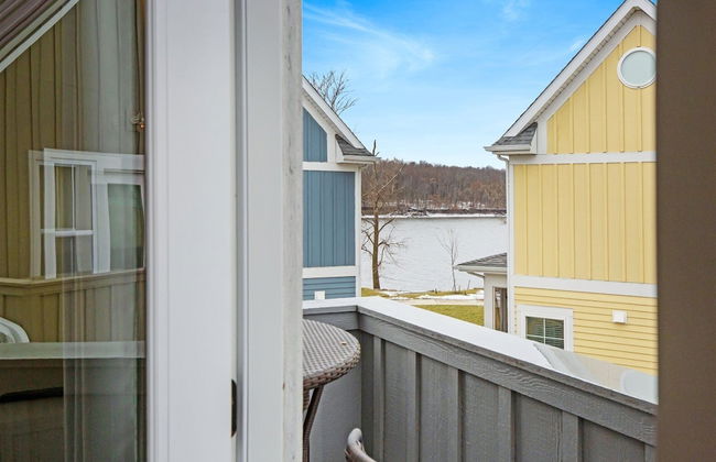 Skippin` Stones #7 - Foto 29