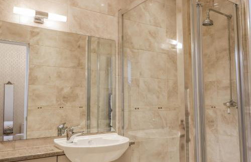 Ledgowan Lodge Hotel - Foto 67