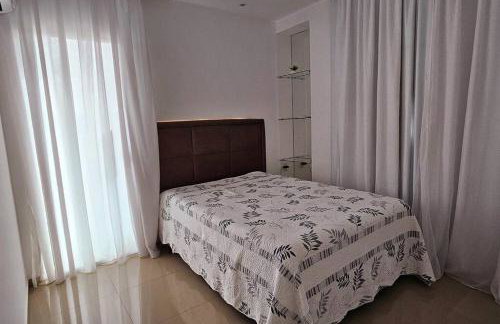 Apto 203- Itaipava a 60 m da praia - Photo 7