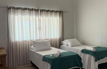 Cabanha Vale do Bosque - Foto 19