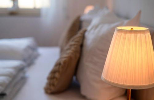 Boutique Apartments in Villa direkt an der Mosel - Foto 28