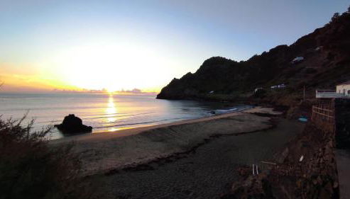 Casa da Ponta Negra - Foto 3