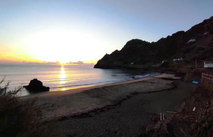 Casa da Ponta Negra - Foto 3