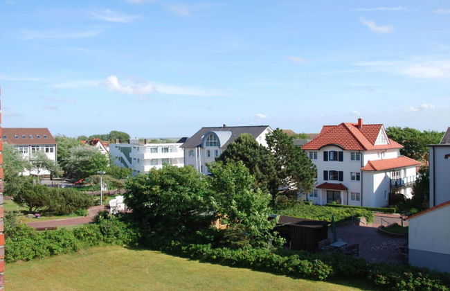 Near the Beach Modern Retreat - Foto 14