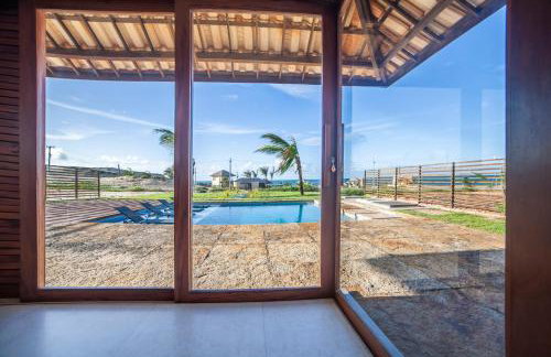 Villas Luxury Collection by The Coral - Foto 31