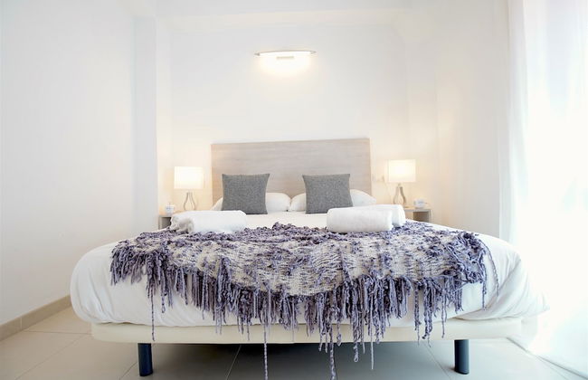 La Lonja Homes - Turismo de Interior - Foto 30