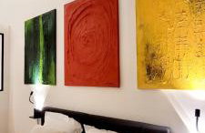Les Suites Acantha - Foto 54