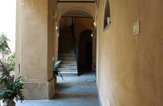 Casa Pisterna - Foto 15
