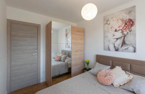 Empress apartment - Foto 20