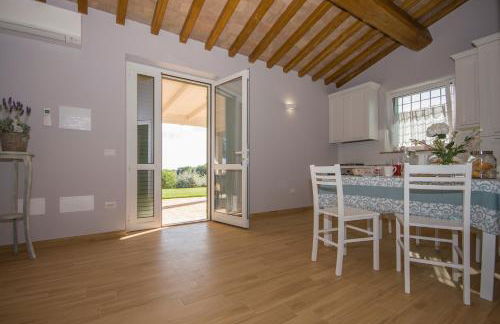 Agriturismo Il Mirto - Foto 34