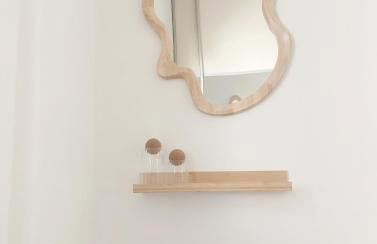 Fos residence - Foto 10