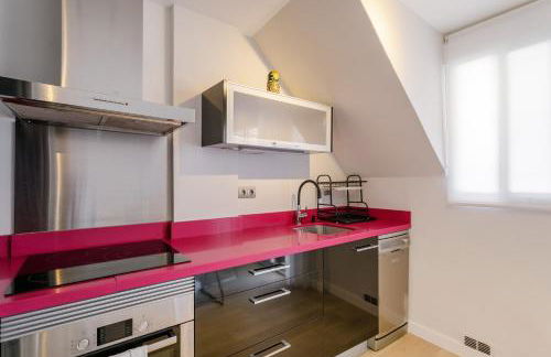 Belle Home Sun - Foto 8