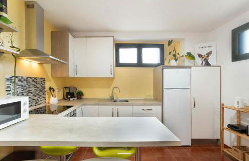 Casa Alejandro - Foto 6