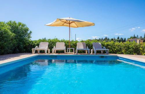 Sa caseta de la Mar - Foto 33