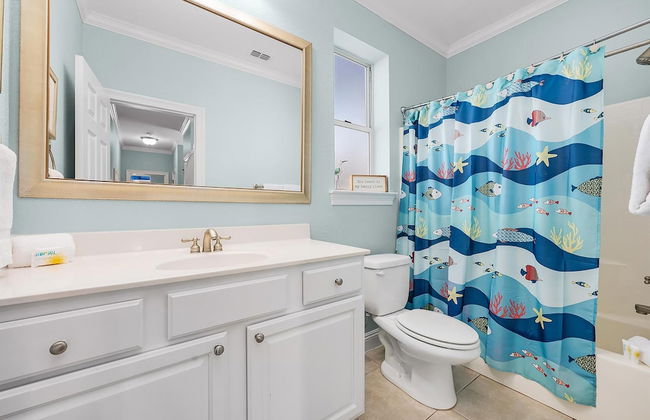 Emerald Destination - Foto 40