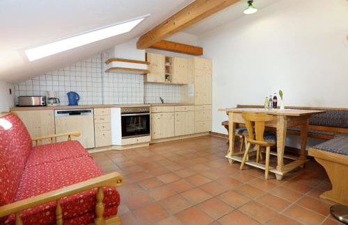 Zum Fürst`n - Foto 33