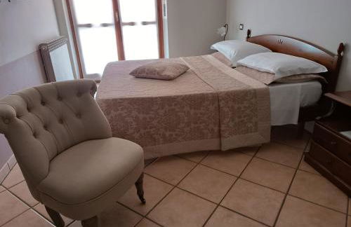 Cà 'd Gnese - Foto 51