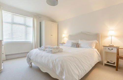 Southern Bell - Foto 9