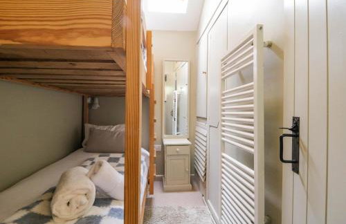 4 Trenhaile Terrace - Photo 24