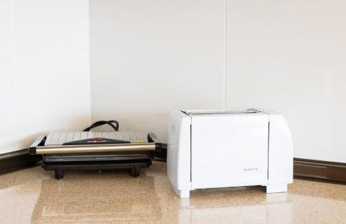 Listen the SILENCE - 355 - Foto 11