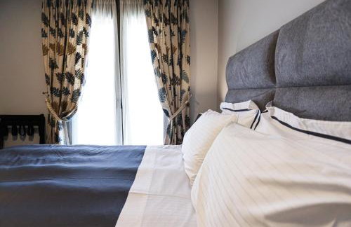 Kotrona Apartments - Foto 17