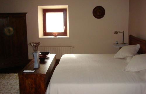 Luxuriously restored farmhouse near Girona in the heart of Catalunya - Foto 17