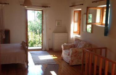 The "M" House - Photo 13