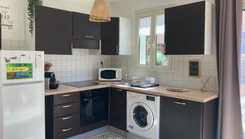 A Muredda di Lozari - Foto 3