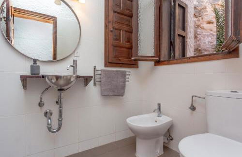 Vacaciones en Cala Morell - Foto 16