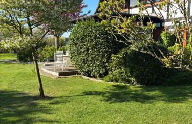 Fachwerkhaus - Foto 30