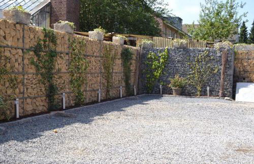 Campus Boardinghouse - Foto 18