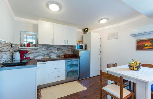 Apartments Salak - Foto 27