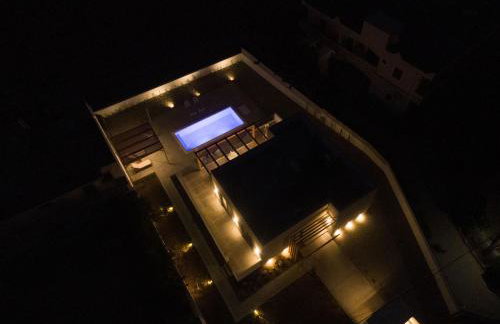 Luxury Villa Muse Calliope - Photo 56