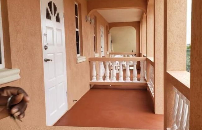 The Terraces at Mangrove - Foto 6