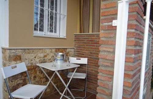 Carmen Apartamento - Photo 28