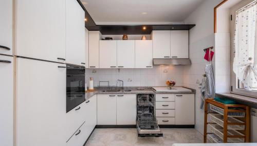 Mary Rose ideale per 2 famiglie o gruppi di amici - Foto 5