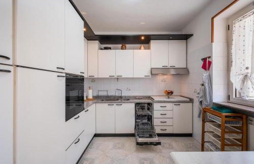 Mary Rose ideale per 2 famiglie o gruppi di amici - Foto 5