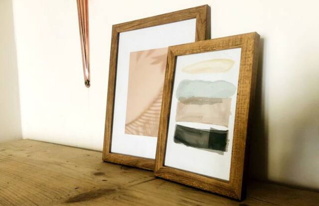 Hosta House - Foto 30