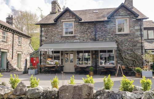 The Bakers Loft - Foto 1