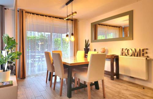 La vie est belle - Foto 75