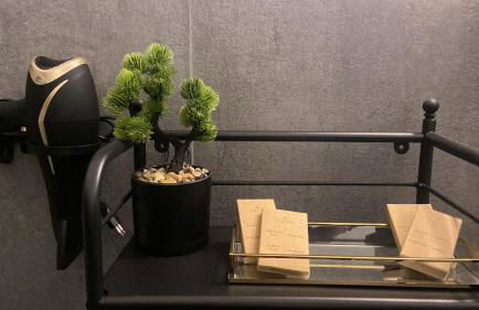 Archè Domus - Foto 37