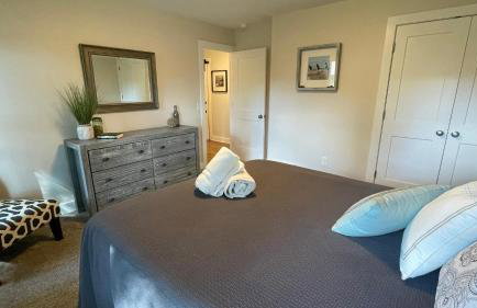 White Sands - Foto 27