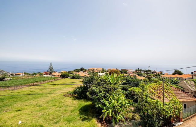 Casa D Agostinha by Homie - Foto 36