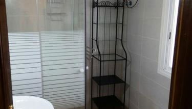 Casa PESTANA - Foto 3