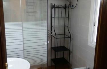 Casa PESTANA - Foto 3